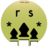 Ritter Space Logo